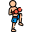 Muay Thai in whitefield, Bangalore